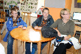 Zdjęcie:  style=