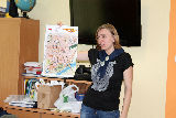 Zdjęcie:  style=
