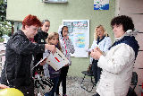 Zdjęcie:  style=