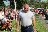 Zdjęcie:  style=