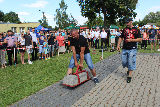 Zdjęcie:  style=