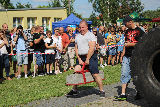 Zdjęcie:  style=