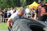 Zdjęcie:  style=