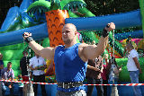 Zdjęcie:  style=