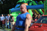 Zdjęcie:  style=