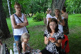 Zdjęcie:  style=