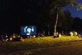 Zdjęcie:  style=