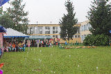 Zdjęcie:  style=