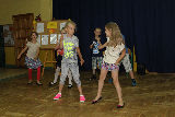 Zdjęcie:  style=