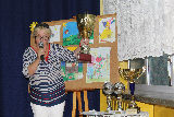 Zdjęcie:  style=