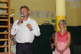 Zdjęcie:  style=