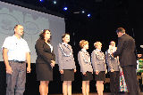 Zdjęcie:  style=