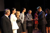 Zdjęcie:  style=