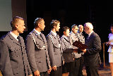 Zdjęcie:  style=