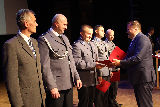 Zdjęcie:  style=