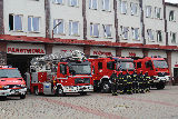 Zdjęcie:  style=
