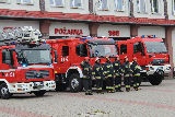 Zdjęcie:  style=