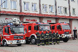 Zdjęcie:  style=