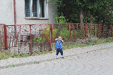 Zdjęcie:  style=
