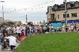 Zdjęcie:  style=