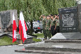 Zdjęcie:  style=