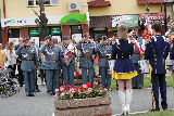 Zdjęcie:  style=