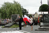 Zdjęcie:  style=