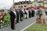 Zdjęcie:  style=