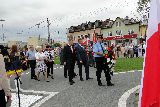 Zdjęcie:  style=