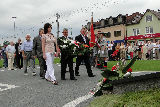 Zdjęcie:  style=