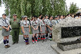 Zdjęcie:  style=