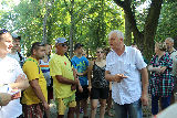 Zdjęcie:  style=
