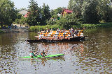 Zdjęcie:  style=