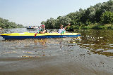 Zdjęcie:  style=