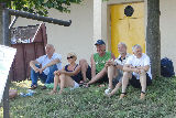 Zdjęcie:  style=