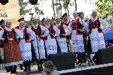 Zdjęcie:  style=