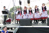 Zdjęcie:  style=