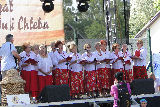 Zdjęcie:  style=