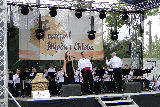 Zdjęcie:  style=