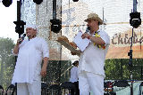 Zdjęcie:  style=
