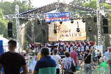 Zdjęcie:  style=