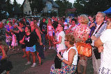 Zdjęcie:  style=