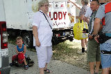 Zdjęcie:  style=