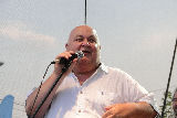 Zdjęcie:  style=