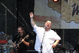 Zdjęcie:  style=