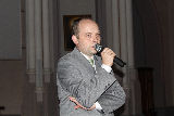 Zdjęcie:  style=