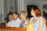 Zdjęcie:  style=