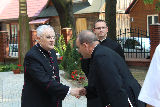 Zdjęcie:  style=