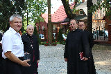 Zdjęcie:  style=