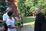 Zdjęcie:  style=